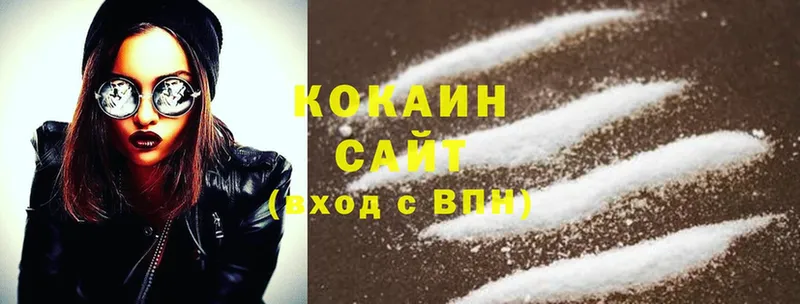 продажа наркотиков  Велиж  COCAIN Fish Scale 